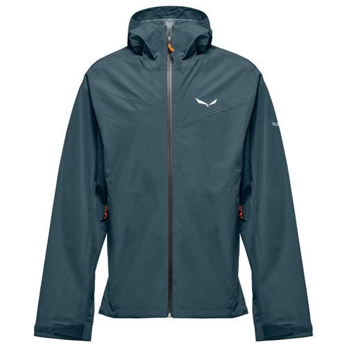 Salewa puez 5l powertex - -, 2.5l
