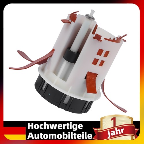 Adblue pumpe fördermodul - pumpe, für