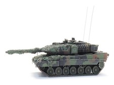 Artitec 6870671 h0 - 6870671, 1/87