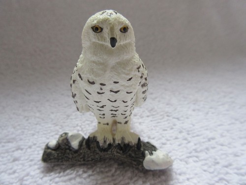 Schleich tiere wildtier - schleich,