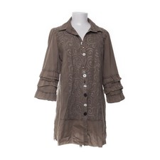 Elisa Cavaletti, Bluse