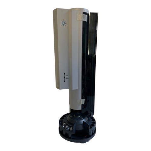 Agilent g4513a - agilent,