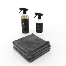 evorilo Innenraumreinigungs-