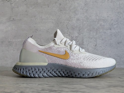 Nike wmns epic - nike, flyknit