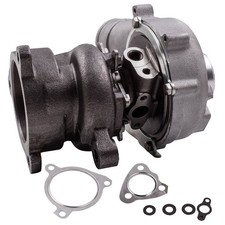 Turbolader for Audi S3 1.8L