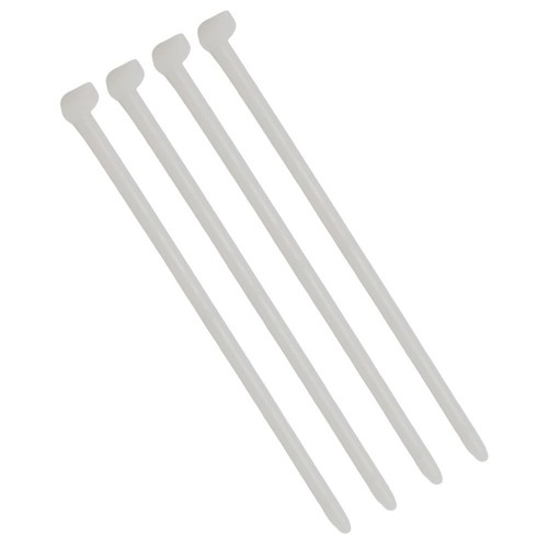 Für thetford 26602 spind - für,