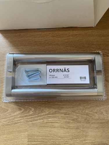 Ikea orrnäs 170 - ikea, griffe