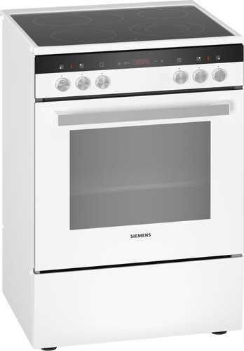 Siemens hk9r3a220 iq300 - siemens, eek:
