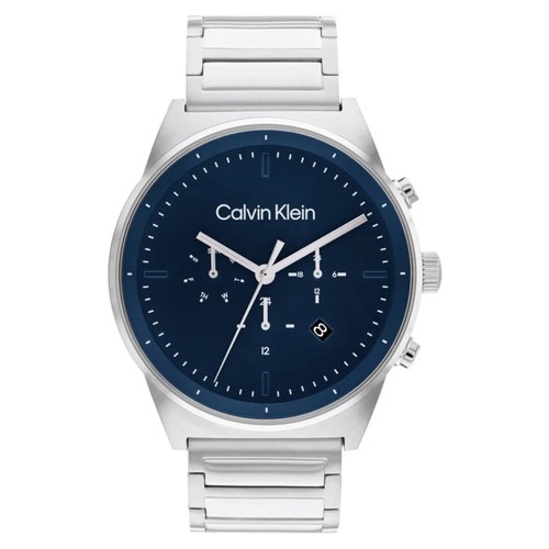 Calvin klein impressive - calvin,