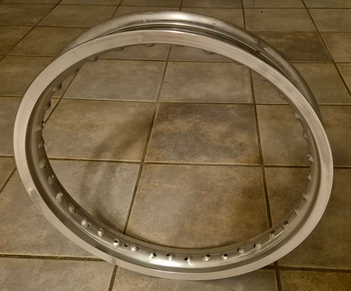 Felgenring sr500 hinten - felgenring,