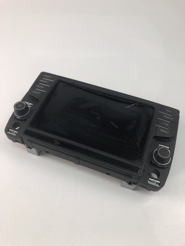 Golf vii 5g1 bq1 - vw, bq1,