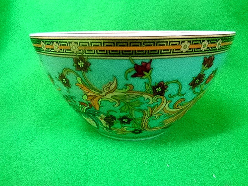 Bowl dessertschale x 6 - ,