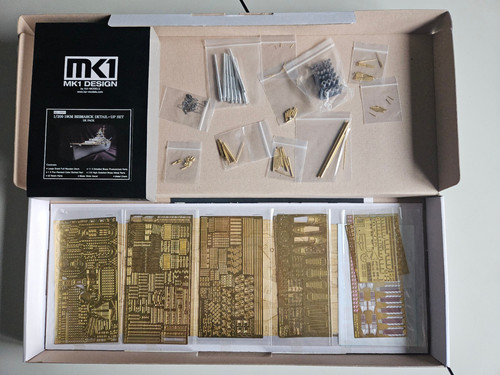 Neu ovp 200 - , 1:200