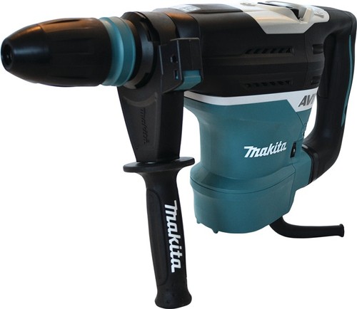 Makita kombihammer hr4013c - makita,