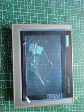 Siemens simatic hmi - siemens,