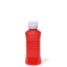 GRÄWE Quetschflasche Ketchupspender 600 ml Ketchupflasche Saucenspender