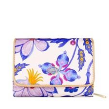 Oilily Zina Wallet Geldbörse