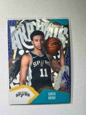 2025-26 Topps Finest