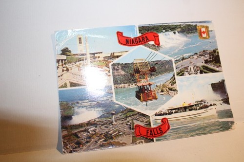 Postkarte ansichtskarte - postkarte,