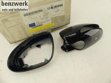 Mercedes W216 W219 W221