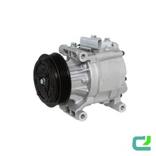 Kompressor, Klimaanlage 12V R