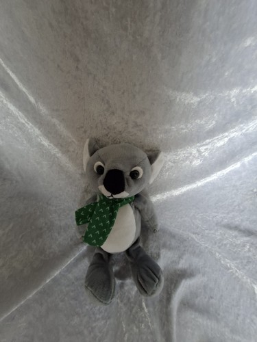 Ferrero kinder trudchen koala - kinder,