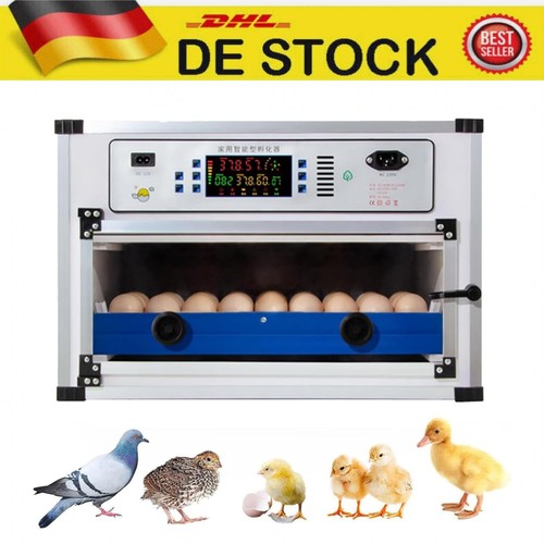 Vollautomatische - de,