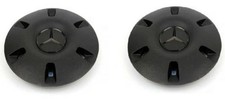 Nabenkappen Radkappen Mercedes
