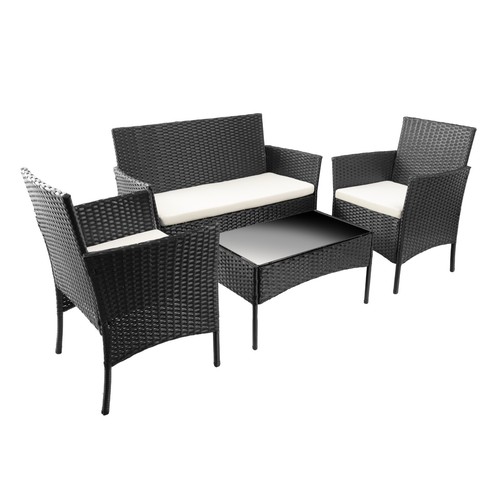 Furnify gartenmöbel set - furnify®,