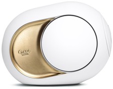 Devialet phantom ultimate 108 - phantom,