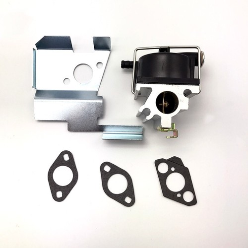 Carburetor for tecumseh - carburetor,