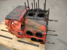 Motorblock 280110100 Motor