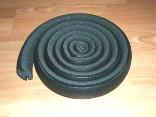 Motorraumdichtung dichtung - motorraumdichtung,