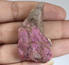 Natürlich Mosambik 95.80