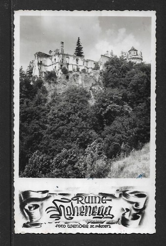 0399 ansichtskarte - 0399,