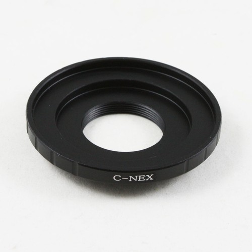 16mm fassung adapter - c,