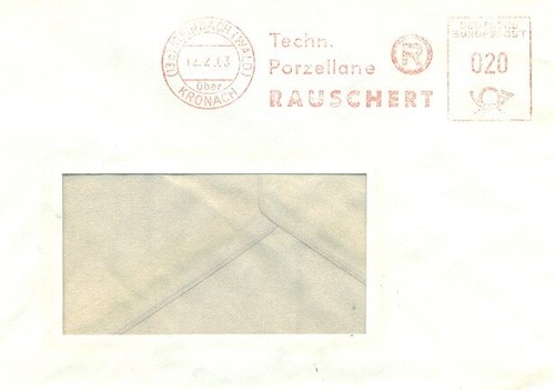 96361 steinbach wald bei - 96361,