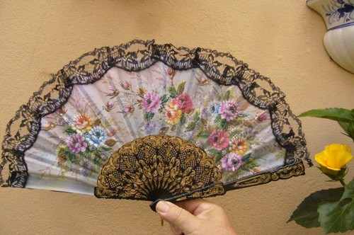 Original spanischer - ,