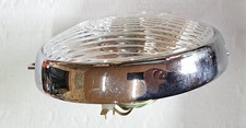 Scheinwerfer (Vorderteil)