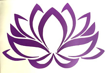 Aufkleber Sticker Wandtattoo