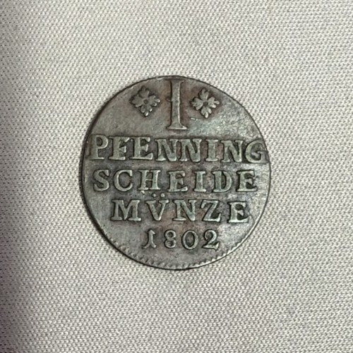 Braunschweig wolfenbüttel - wolfenbüttel, 1