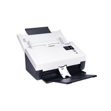Avision AD345GN 60ppm/120ipm