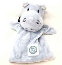 TCM Kinder Handpuppe für