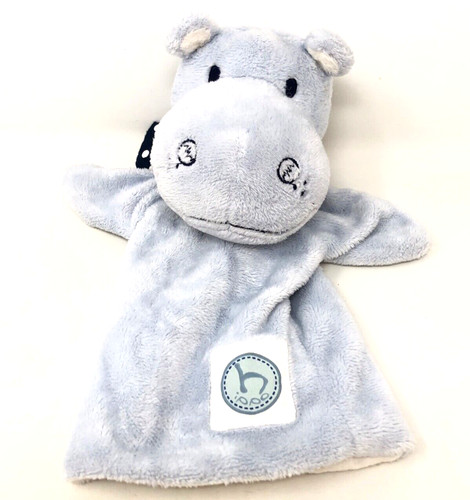 Tcm kinder handpuppe für - kinder,