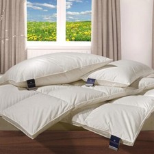 Daunendecke Nena 306