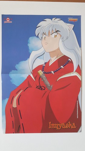 Naruto sasuke inuyasha - /, anime