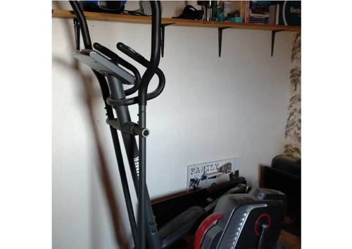 Hammer premium crosstrainer - premium,