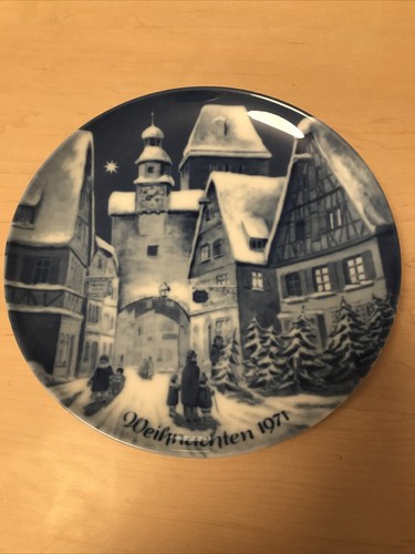 Berlin design - berlin,
