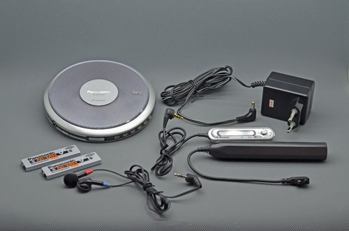 Panasonic ct710 high - panasonic, sl-ct710