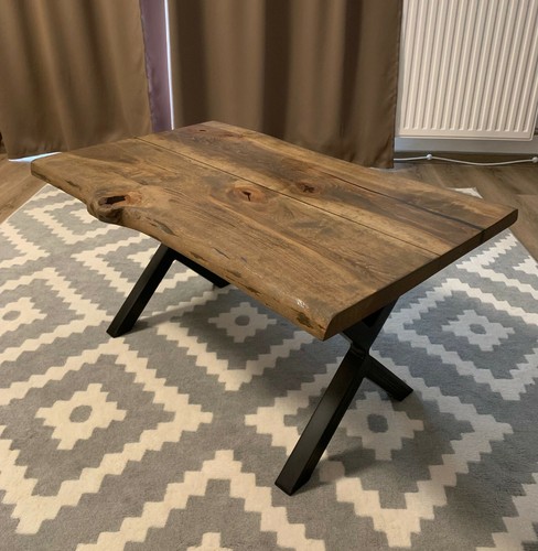 Epoxidharz massivholz handmade - massivholz,